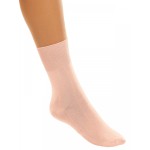 Edinburgh Dance School Pre School Ballet Class Pink Socks. For full class details visit www.edinburghdanceschool.co.uk