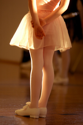 Edinburgh Dance School TwinkleStarTap Dance Class every Satyrday at EDS Inch Park. Full details at www.edinburghdanceschool.co.uk