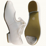 Edinburgh Dance School Totty Tap Dance Class Uniform. Full details at www.edinburghdanceschool.co.uk