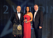 Learn 2 Wedding Dance - VOWS Awards winner for Specialist Wedding Service.