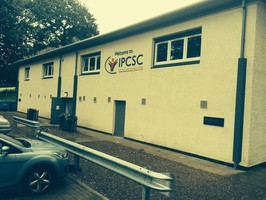 Edinburgh Dance School at Inch Park Community Sports Club offer Ballet, Tap, Jazz & Childrens Ballroom Classes every Satuyrday morning. Full details of all classes at www.edinburghdanceschool.co.uk