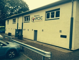 Edinburgh Dance School at Inch Park Community Sports Centre offer kids classes in Ballet, Tap, Jazz & Ballroom every Saturday. Full details at www.edinburghdanceschool.co.uk