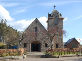 Adult Latin & Ballroom classes at fairmilehead Church with Edinburgh Dance School