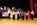 Edinburgh Dance School Junior Ballroom Dancers. Details at www.edinburghdanceschool.co.uk